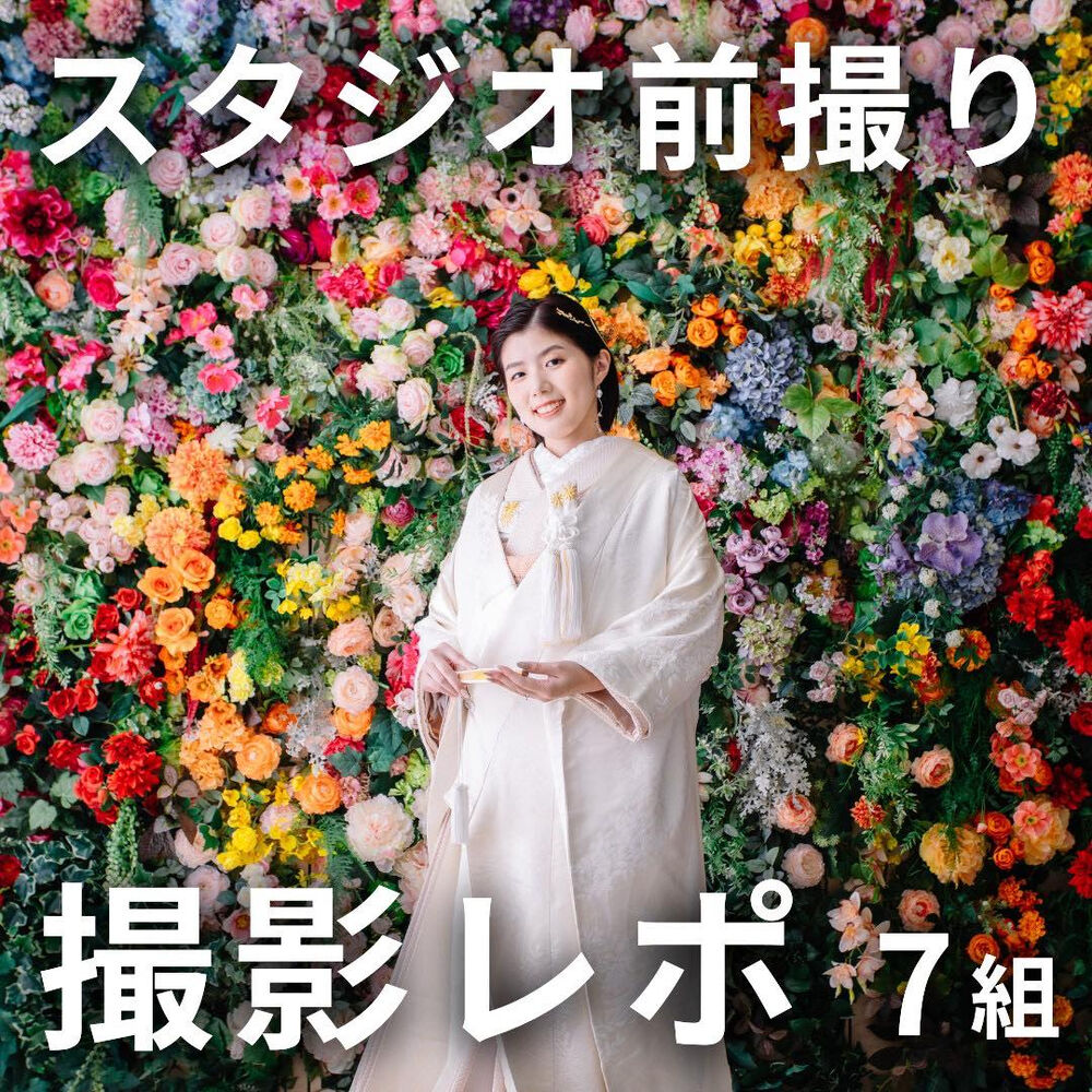 画像6183