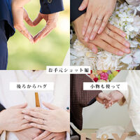 画像6212