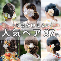 画像6221