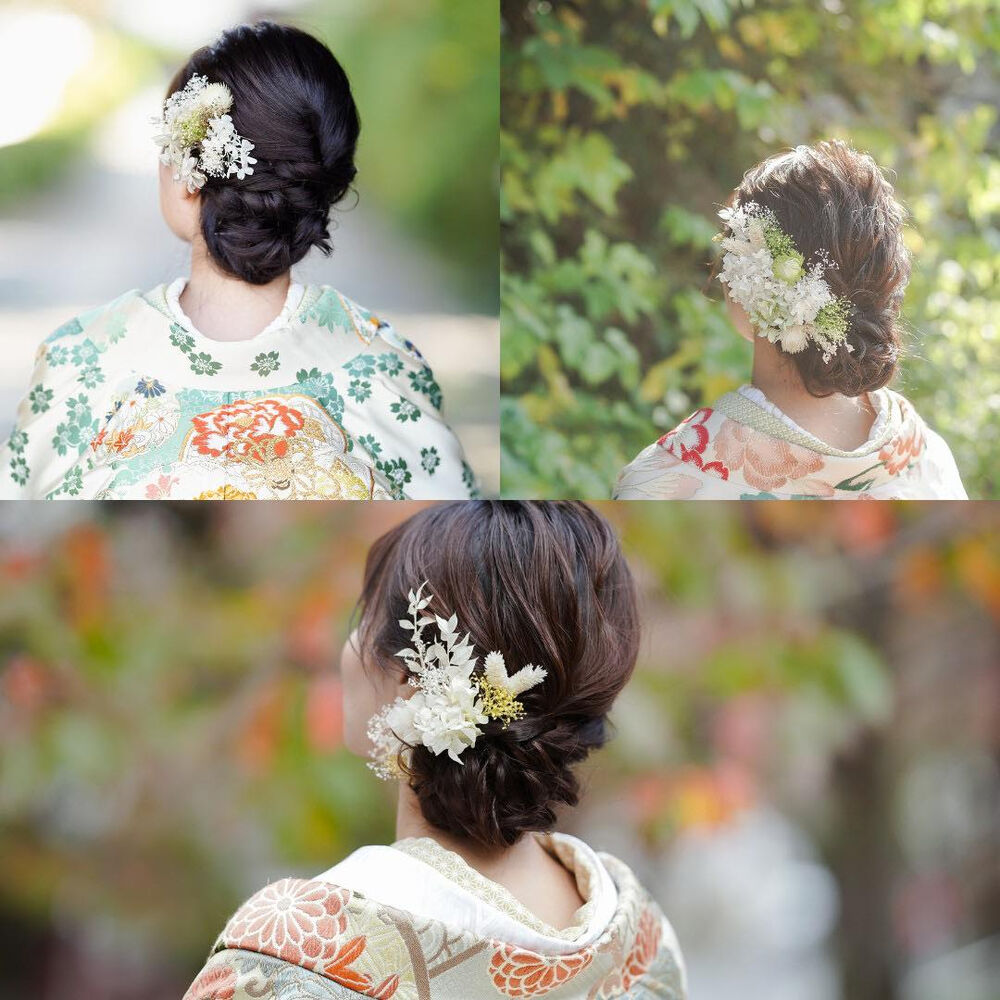 画像6225