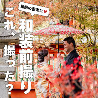 画像6234