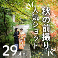 画像6286