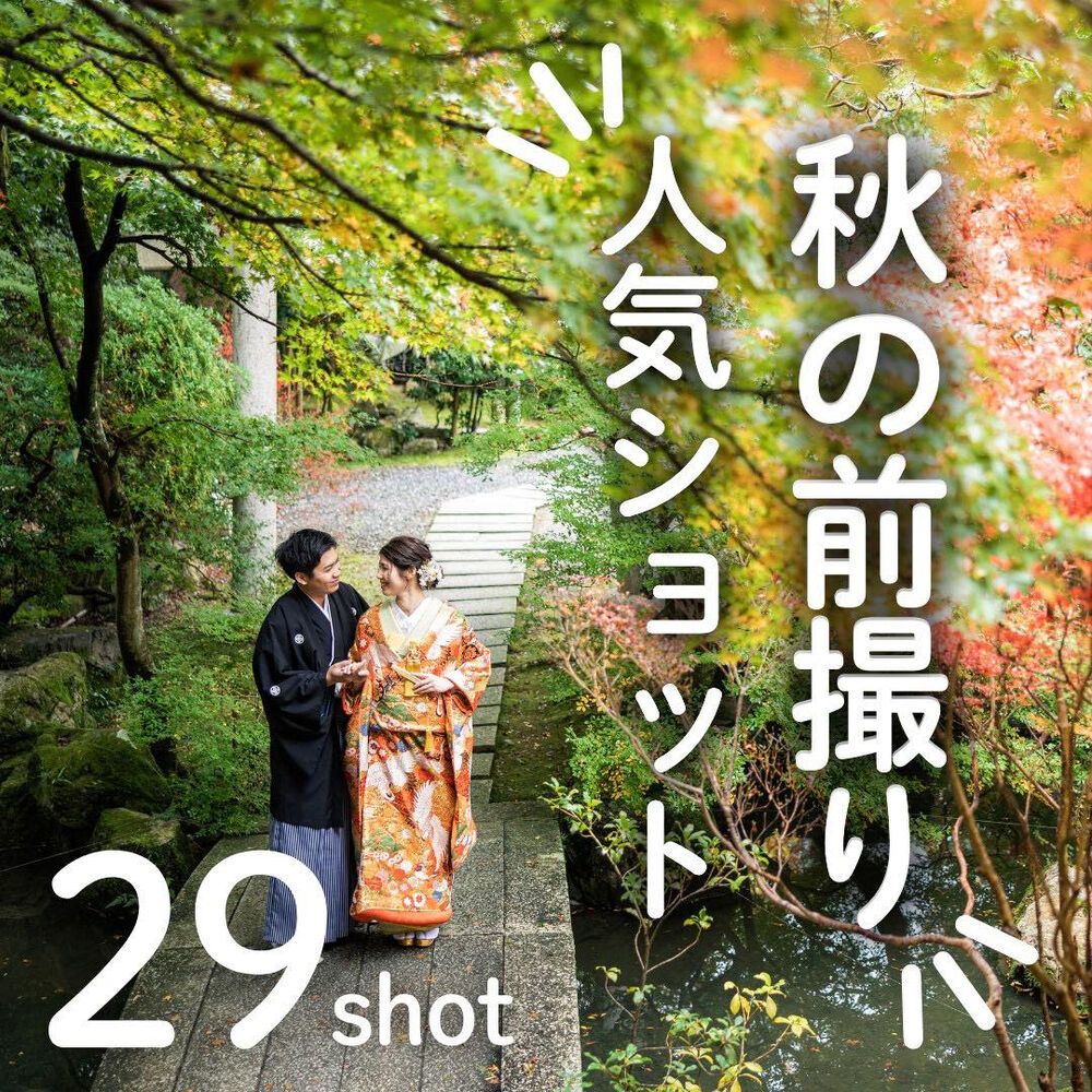 画像6286