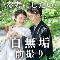 画像6309
