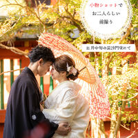 画像6326