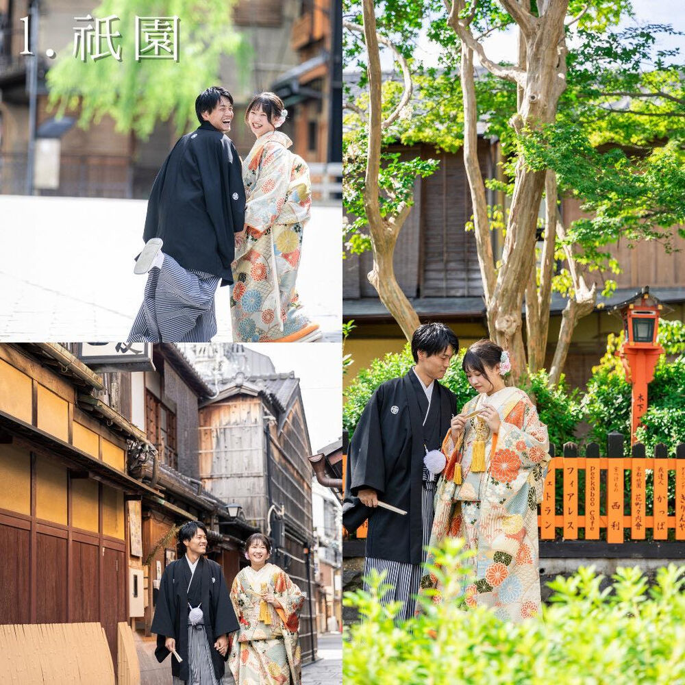 画像6363