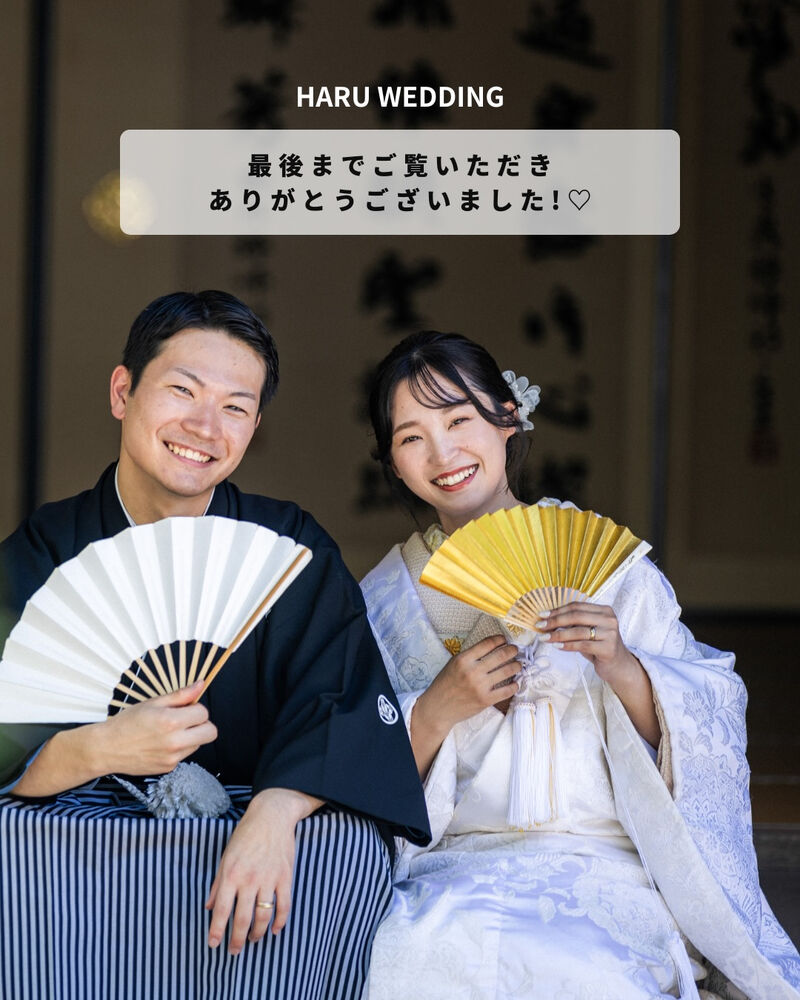 画像6392