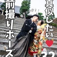 画像6417