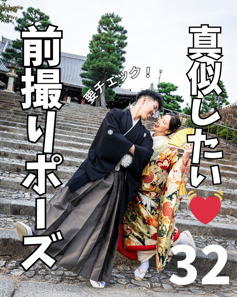 画像6417