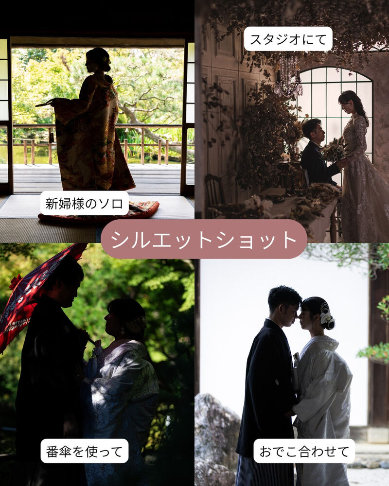 画像6421