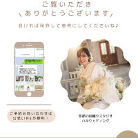 画像6426