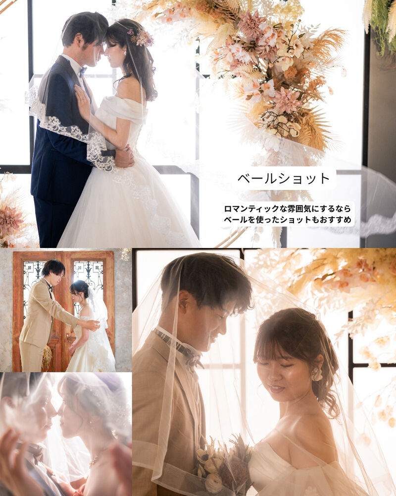 画像6479