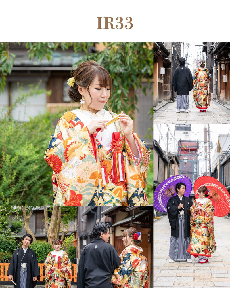 画像6506