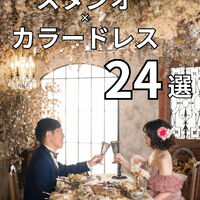 画像6563
