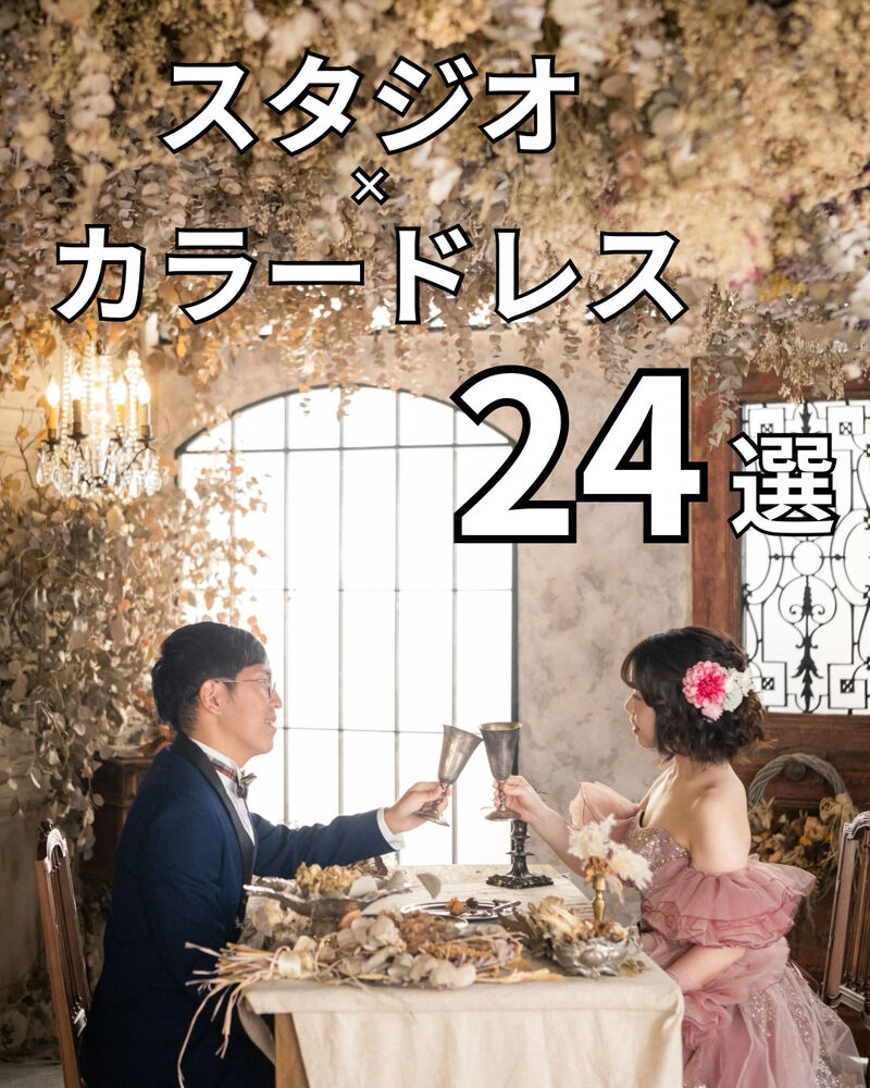 画像6563