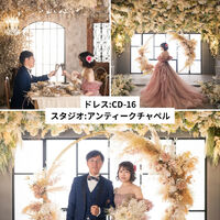 画像6564