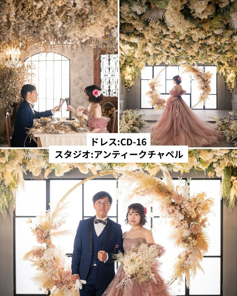 画像6564