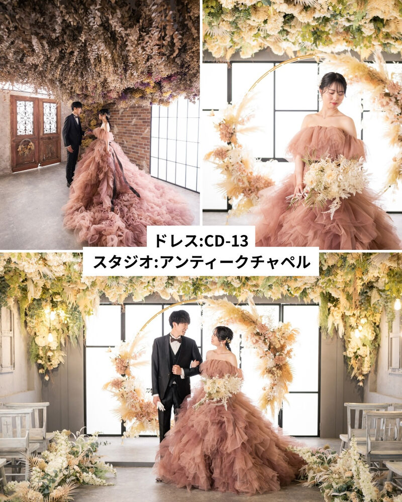 画像6567