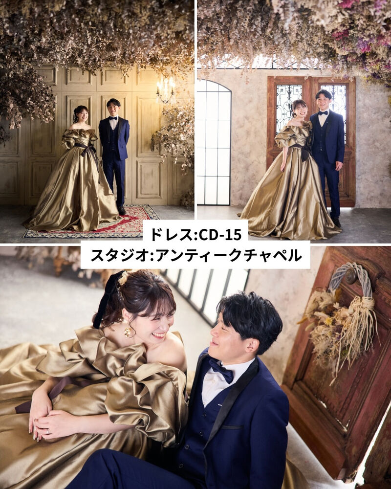画像6570