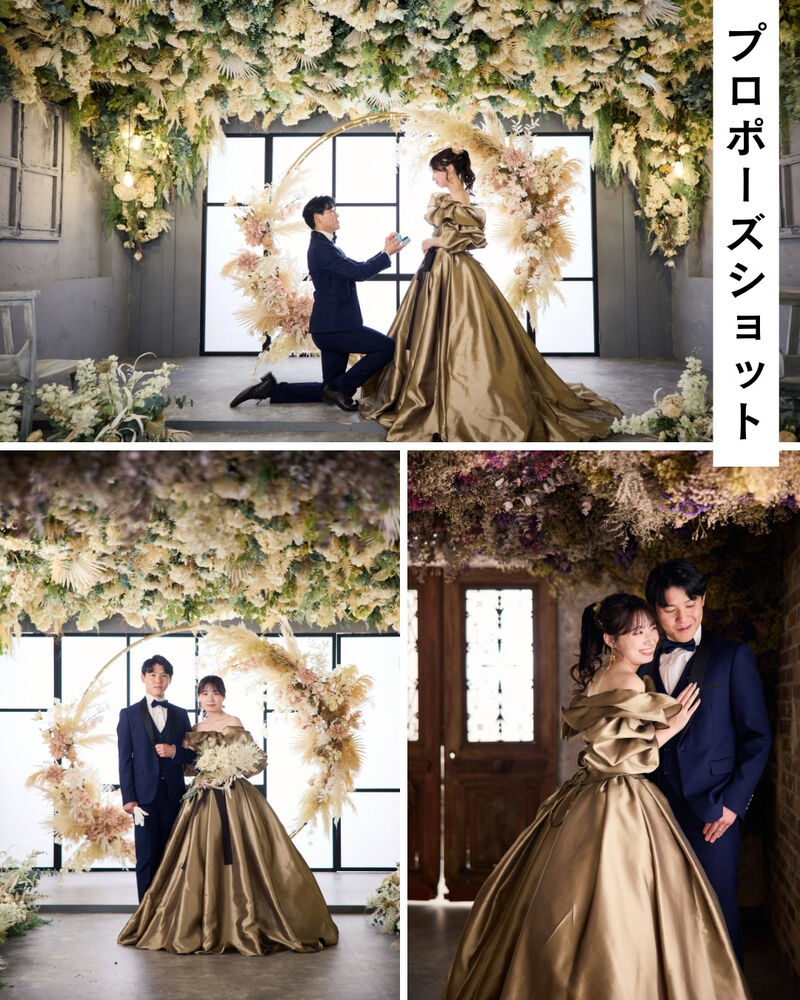 画像6571