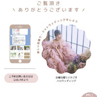 画像6573