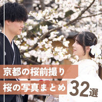 画像6597