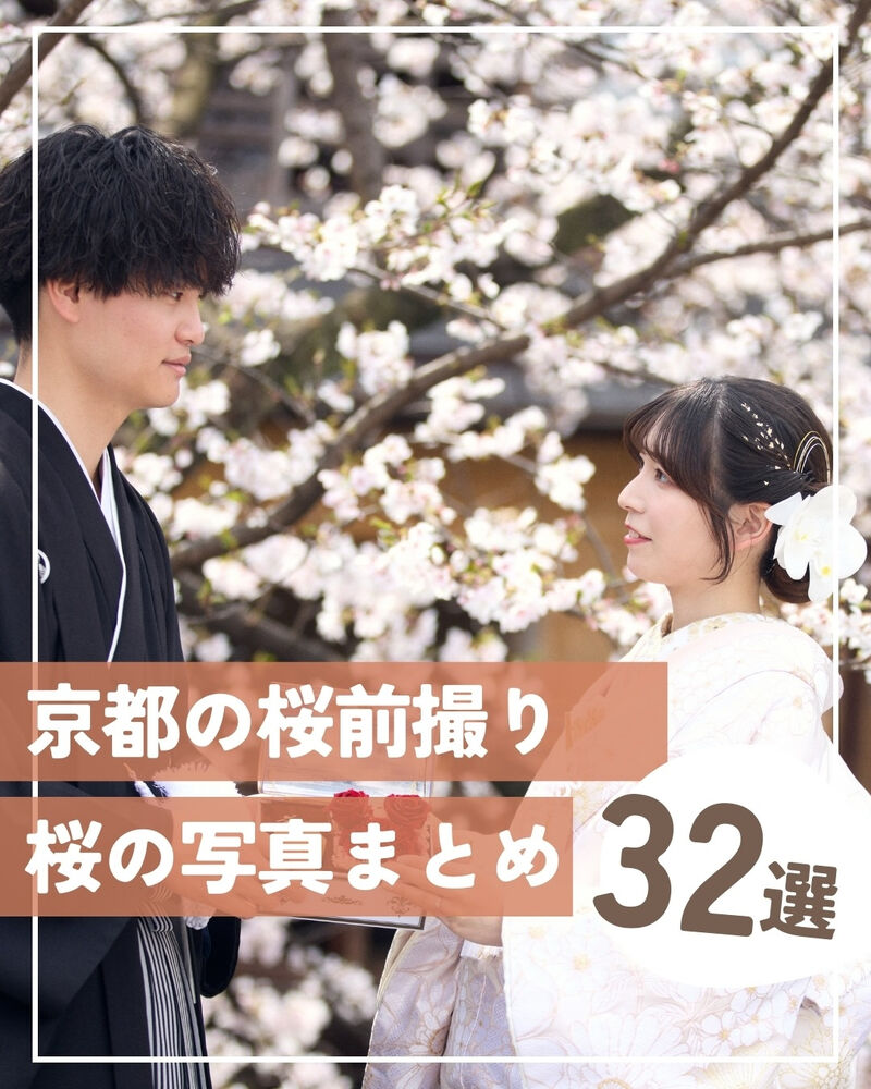画像6597