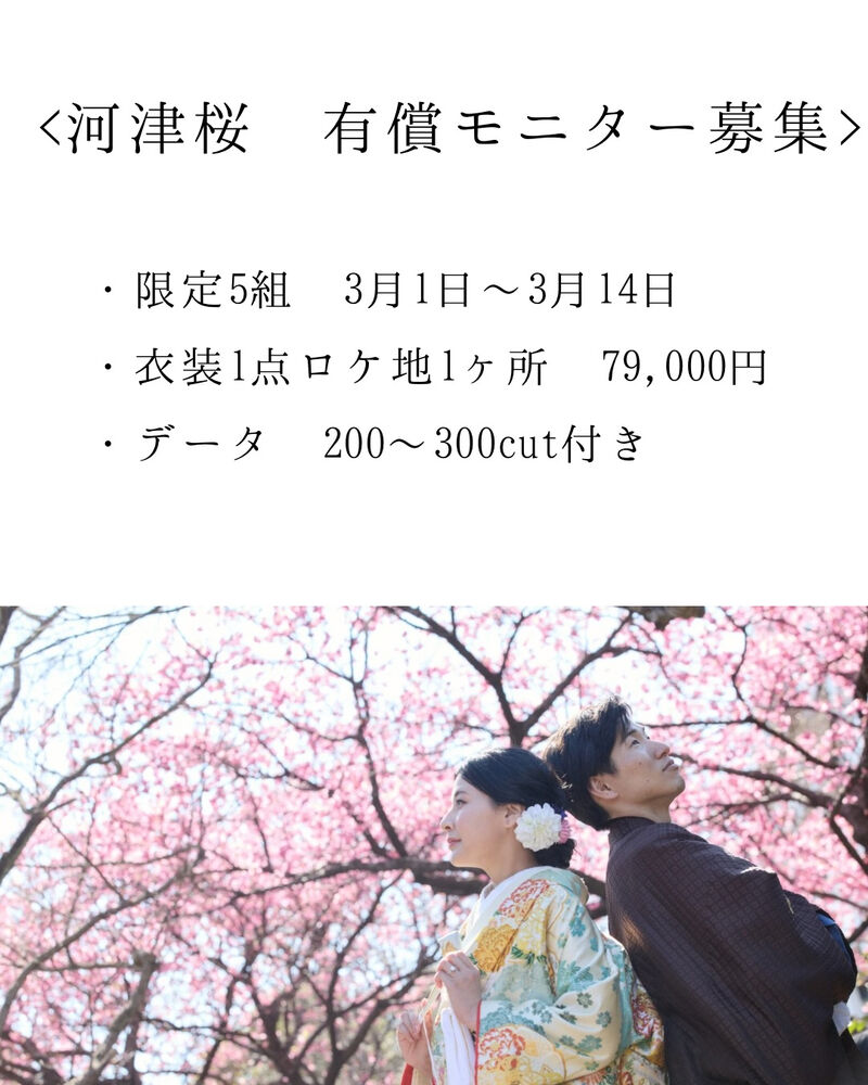 画像6623