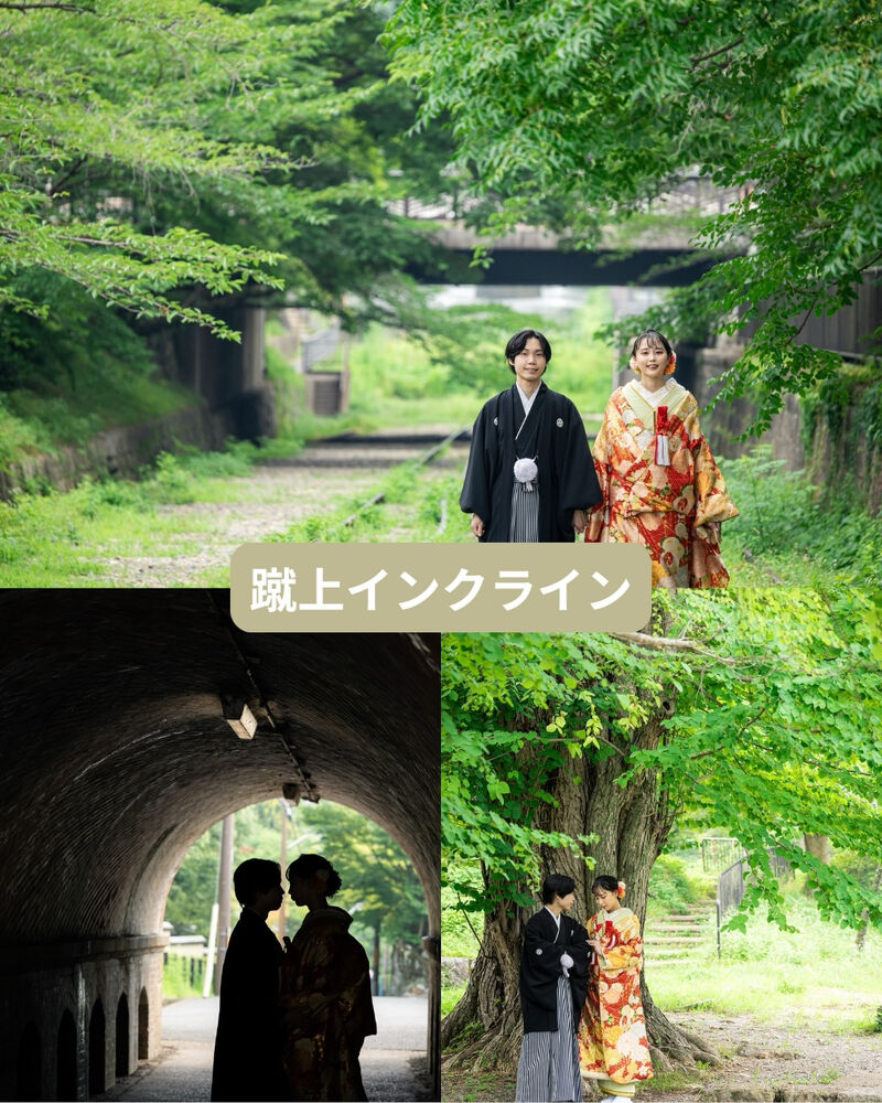 画像6686