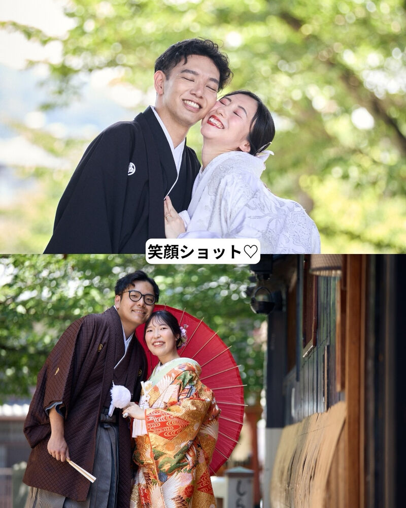 画像6696