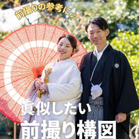 画像6700