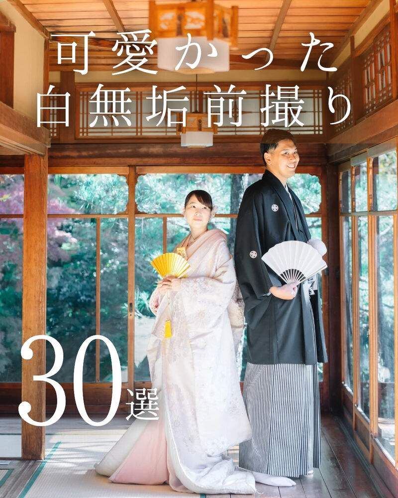 画像6715