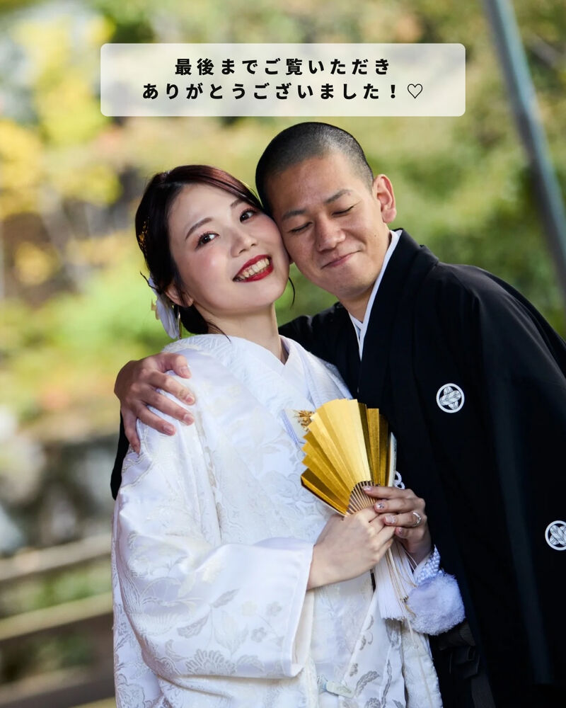 画像6724