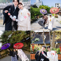 画像6949