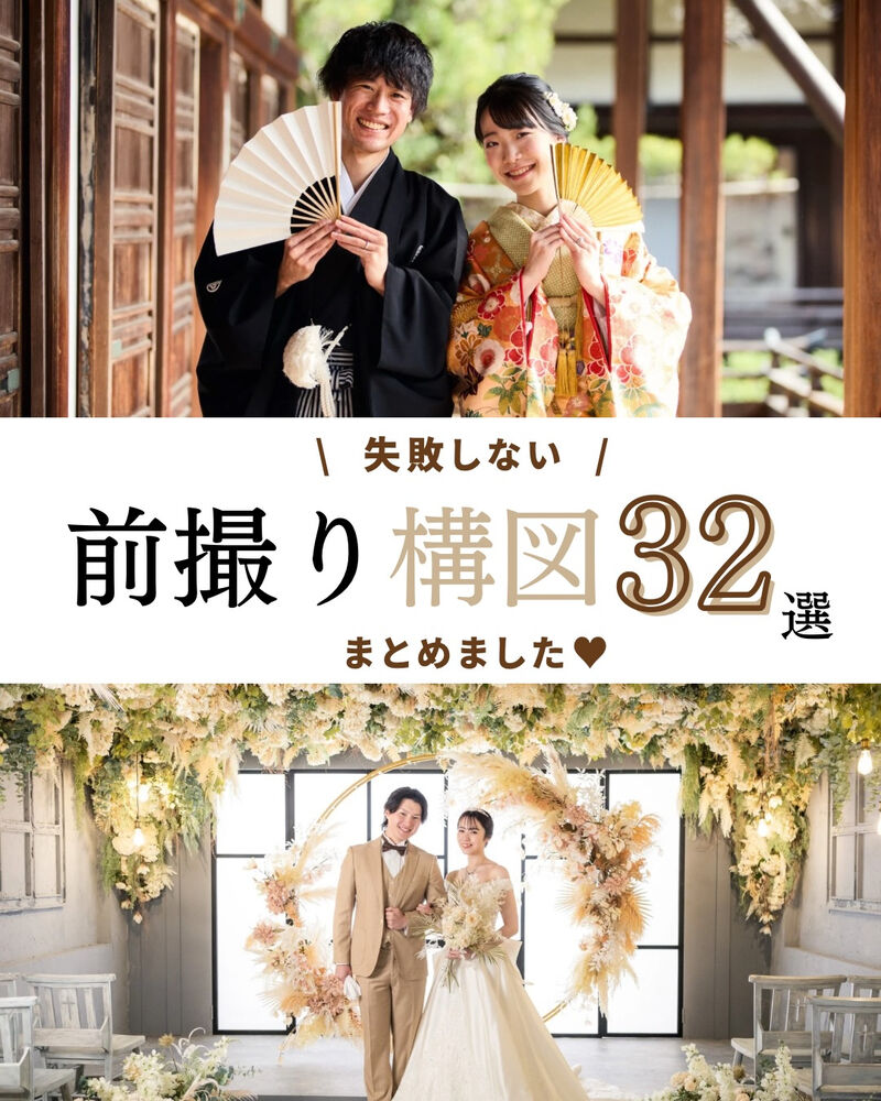 画像6953