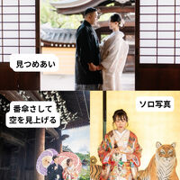 画像7060
