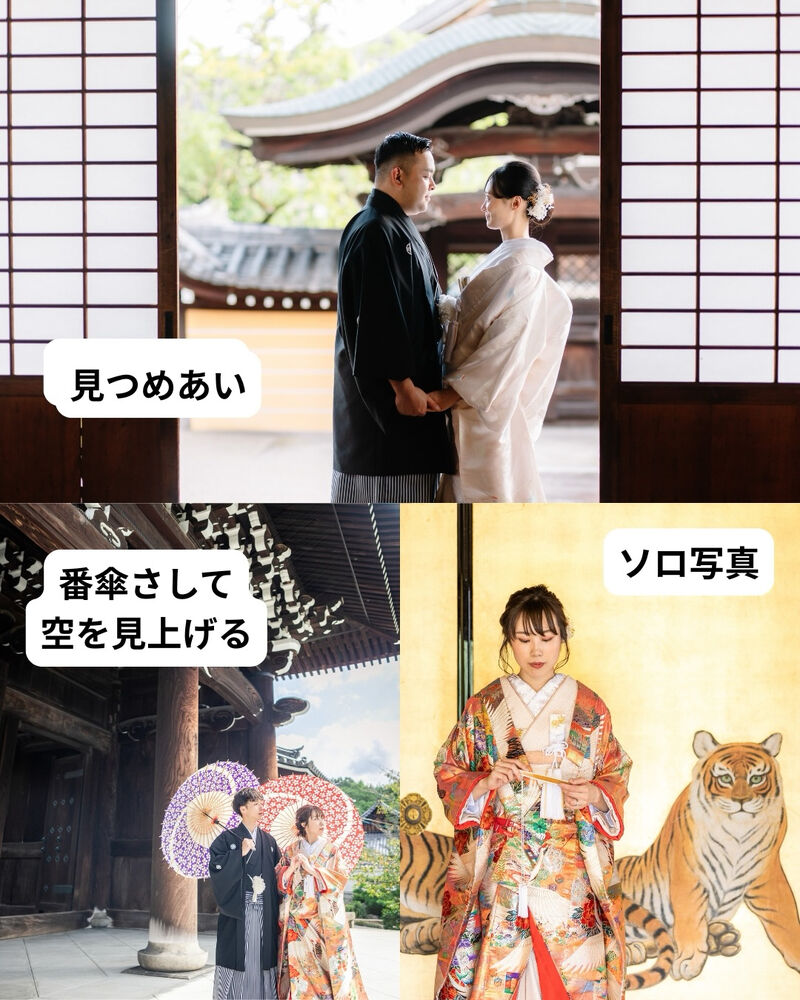 画像7060