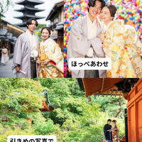 画像7061
