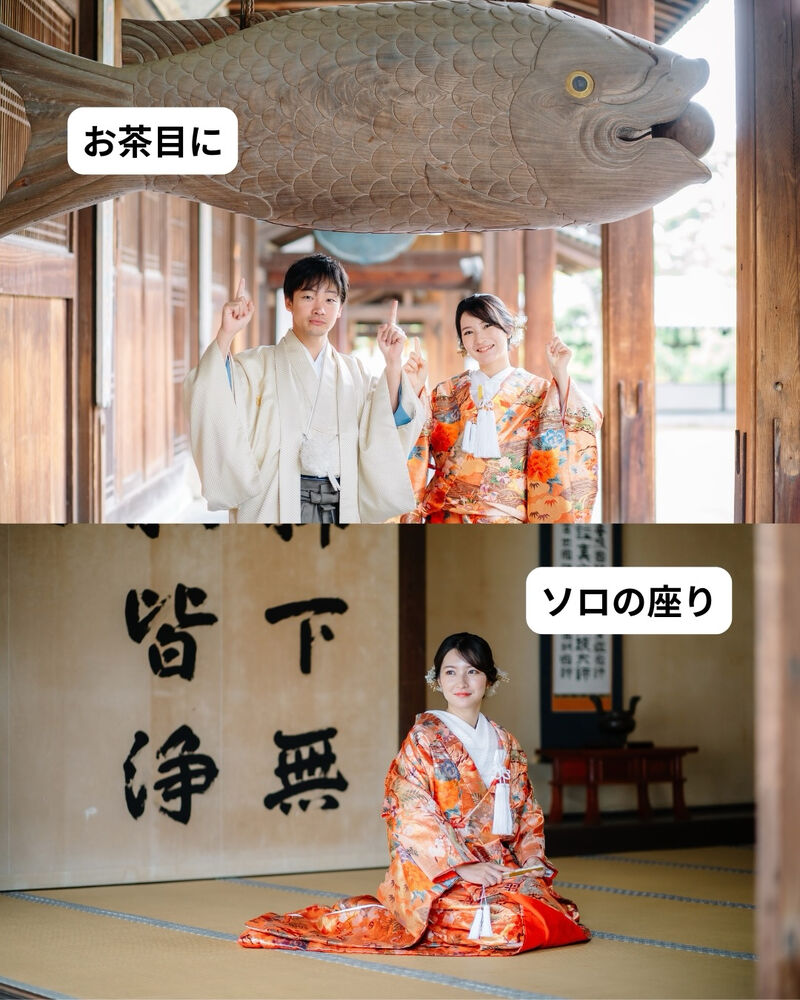 画像7064