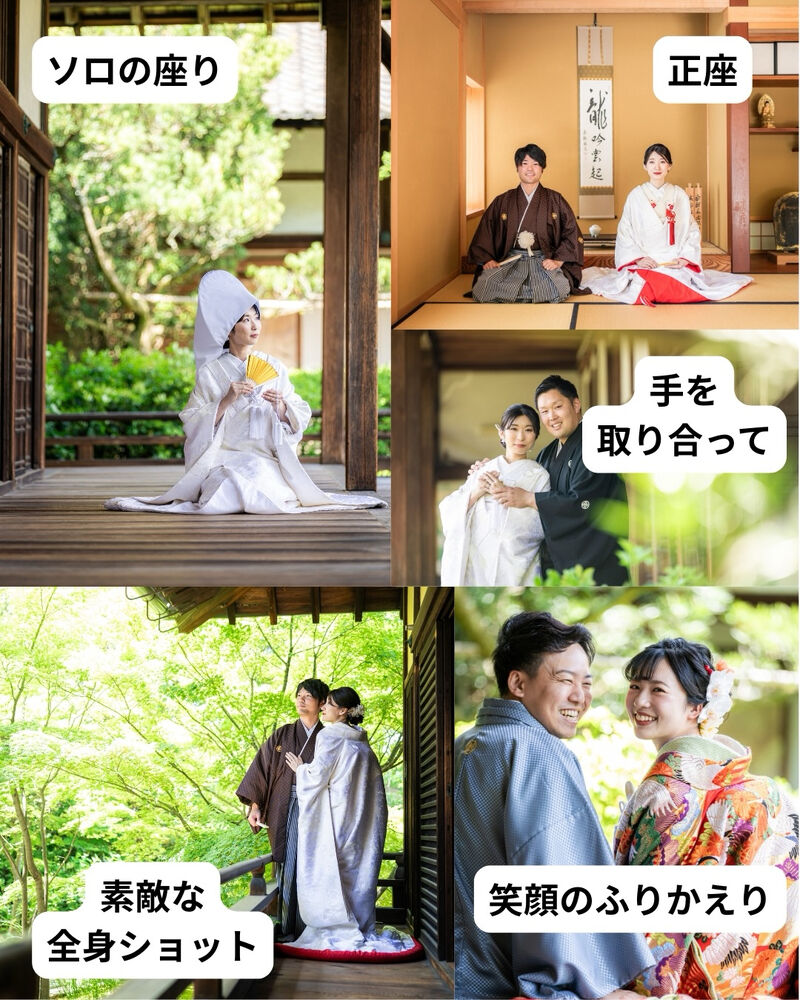 画像7065