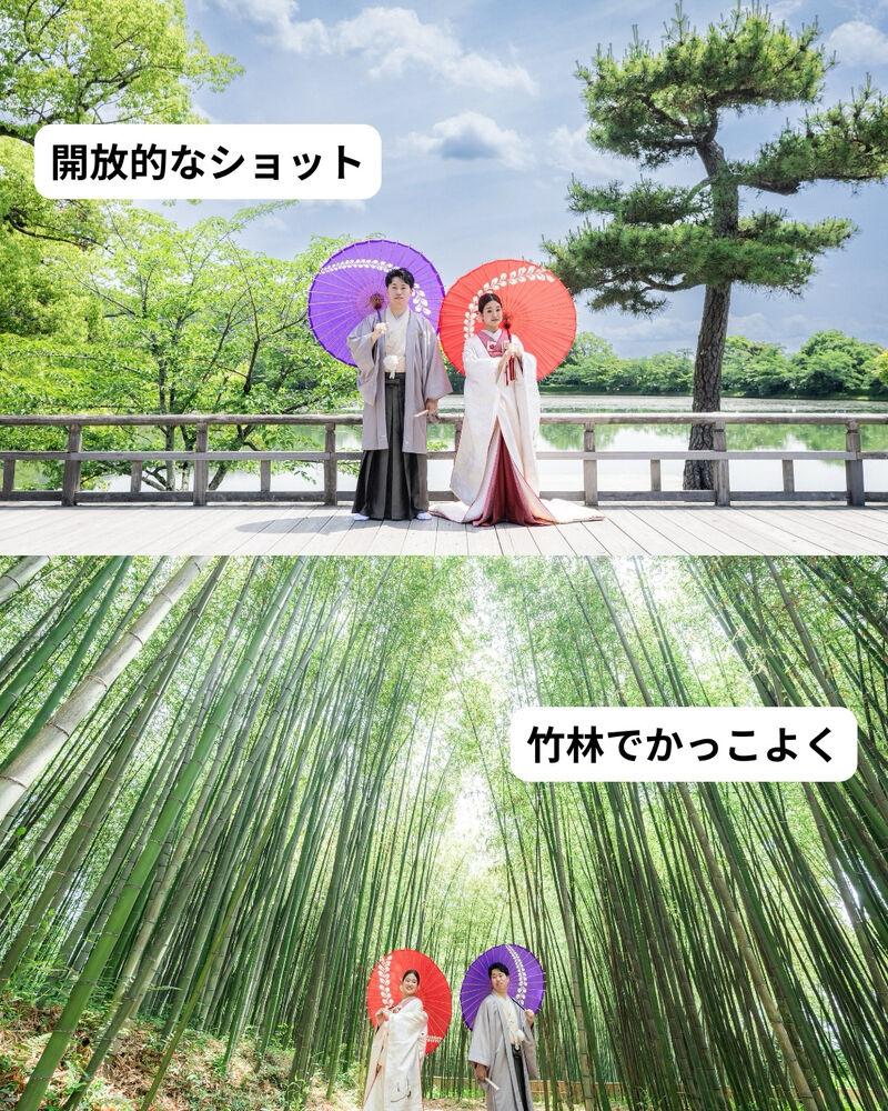 画像7066