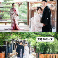 画像7067