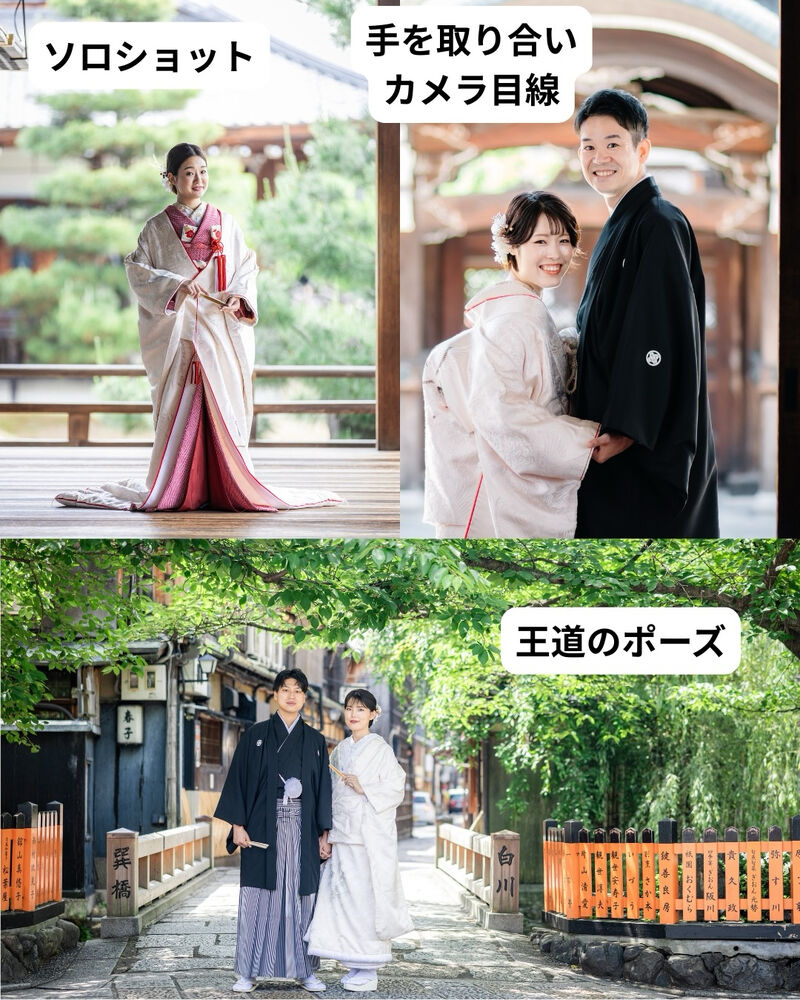 画像7067