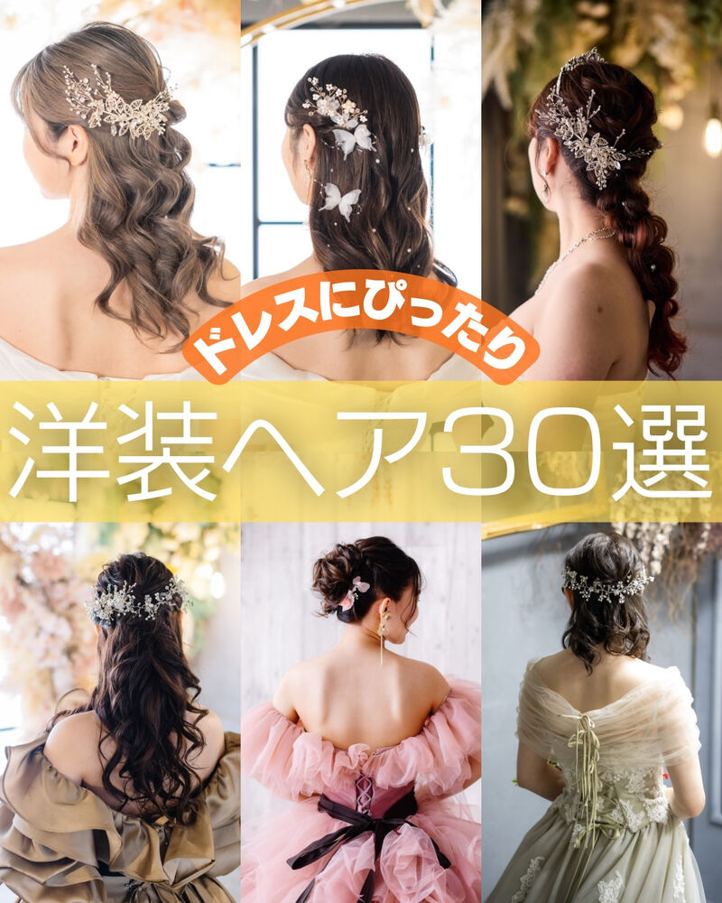 画像7070