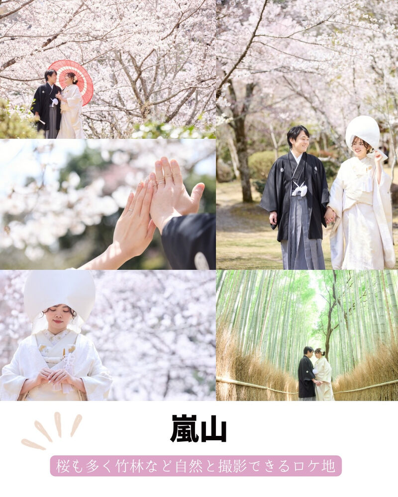 画像7082