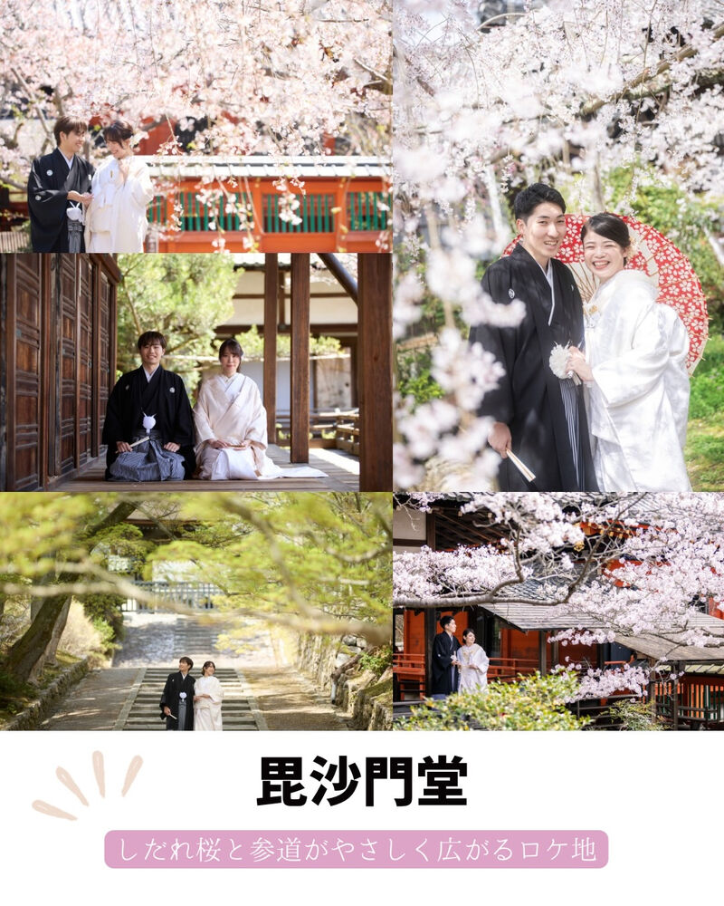 画像7088
