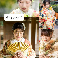 画像7095