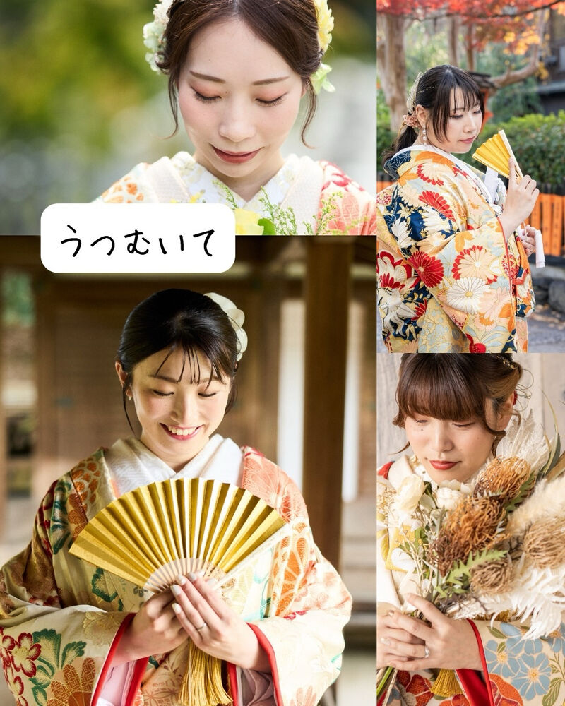 画像7095