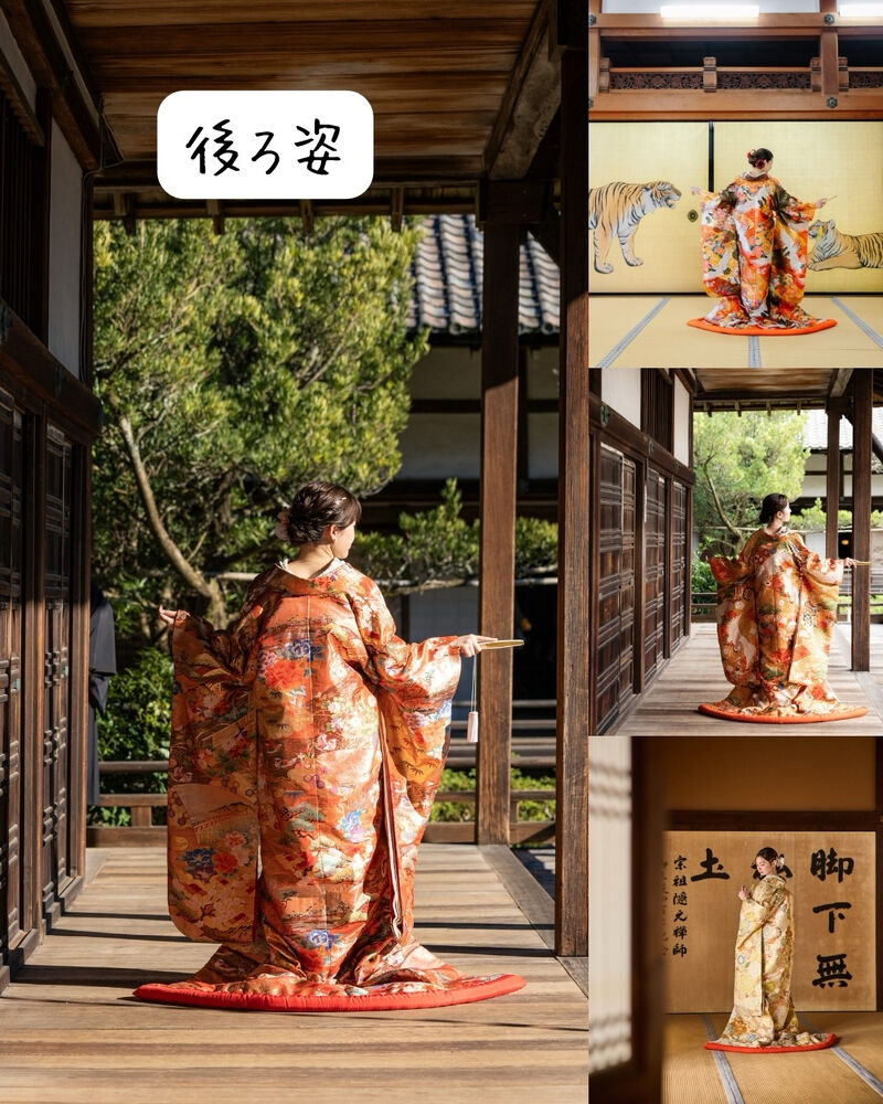 画像7096