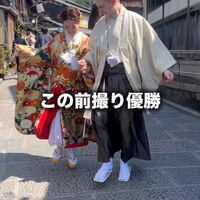 動画サムネイル